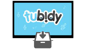 With just a tap of your screen you'll be … How To Download Tubidy Free Music