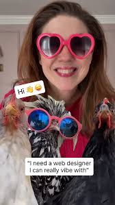 Hey!👋 I’m Alida, owner of Web Momster and cocreator of @pausenc.co. If you  don’t know me, here are the highlights:, 💕Helping small businesses is my  JAM, 💕I believe in connection over competition, 💕I ...