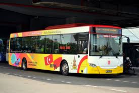 Majlis perbandaran tawau, peti surat 412 , 91007,tawau, sabah. Rapidkl S Scania K250ub Wb 8114 X In Smart Selangor Majl Flickr