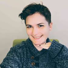 Froggy Kermit hat ideas for Valentine's Day