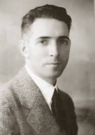 Palmer worked with apple breeding program in Summerland