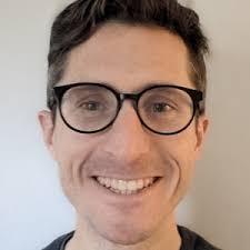 The Digital Infrastructure Fund Podcast Episode 8: Rayya El Zein