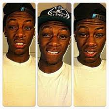 Stream Thick & Pretty (Migos Bad & Bougie) by Quanjamin Banklin-Ca$$ius