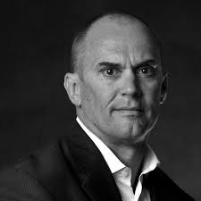 Key appointments: Pan Pacific Orchard, Sheraton Grand Mirage Port Douglas  and more