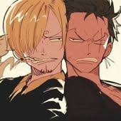 ルナ 9月まで多忙 nori31291404 ทว ตเตอร ワンピースルフィ onepiece イラスト イラスト