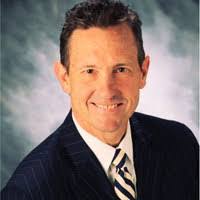 Kim Burdick's Instagram, Twitter & Facebook