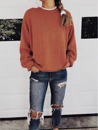 All Socials Anraln Cool Outfits Dresses Casual Winter Cute Outfits