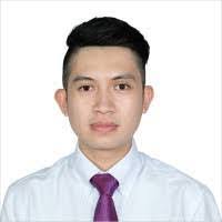 Kenneth Gascon's Instagram, Twitter & Facebook