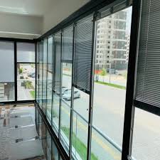 Döviz kurlarındaki hareketlilik ve pandemi nedeni ile çok sık güncellemeler olmaktadır. Isicamli Cam Balkon Sistemleri Istanbul Cam Balkon