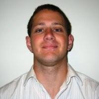 Ronny Braunstein Email & Phone Number