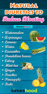 Chamomile tea can also help reduce indigestion, trapped gas, and bloating. No Diet No Exercise How To Lose Belly Fat In 7 Days Timeshood