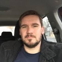 50+ "Javier Schmidt" profiles