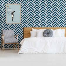 Hola amigas y amigos ques siguen este canal, ideas para remodelar recamaras juveniles , espero les guste. Recamaras Modernas Habitacion De Hombre Decoracion De Unas Decoracion Recamara