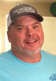 Obituary for David Joel Johnson