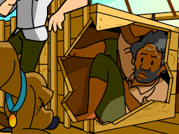 Some slaves went a step ahead and escaped from captivity. Underground Railroad Brainpop