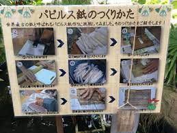 みんなの趣味の園芸