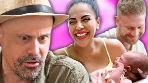 Temptation Island Season 3 Episode 7 Review