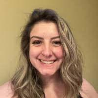 90+ "Daigle" profiles