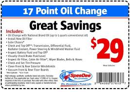 Midas Car Care Top Car Release 2020