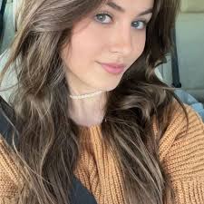 👤 (1) Sent you a request Visited your profile https://t.ly/Ya2YN