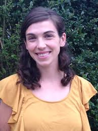 Clean car standards help Tennessee kids breathe easier