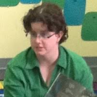 The River School Email Format