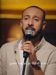 Nora Christian Tiktoks