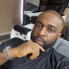 Clive Donovan (@donovanclive)