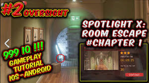 Kunci Jawaban Spotlight Room Escape Awakening Guru Galeri