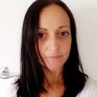 100+ Profile mit dem Suchbegriff „Rolls“