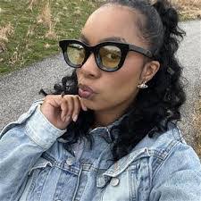 Milton Sheppard's Instagram, Twitter & Facebook