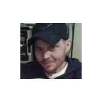 Keenan MOORE Obituary