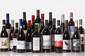 Kitchen appliance warehouses locations wine by orin. Maximum Beverage Delivery Takeout 340 North Main Street West Hartford Menu Prices Doordash