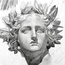 🖋️Elma Reyes🖋️ (@Elma_Arts)