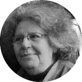 The "How" of Suicide -- Why the "Means Matter": Interview with Catherine  Barber, Elaine Frank & Shelby Kuhn