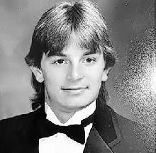 Christopher Tanner Obituary (2022)