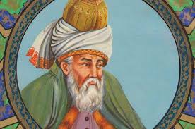 ابن الرومي شاعر الهجاء الذي رحل مسموما بشعره Rumi Life Life Changes