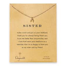 So, finally your sister's birthday is the next occasion for which you are really nervous and excited as what to gift her. Sister Who Has Everything Birthday Gift Ideas Glorious Gift Ideas