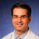 Dr. Paul J. Grenier, MD