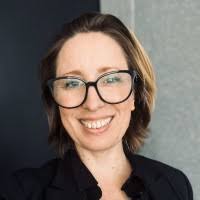 20+ "Caroline Francis" profiles