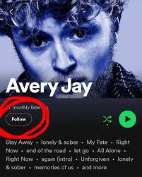 Avery Jay (@averyjaymusic) • Instagram photos and videos