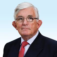 Poolbeg Pharma PLC Announces Board Appointment