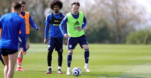 West bromwich albion reserves and academy are the youth teams of west bromwich albion. First Team Training West Bromwich Albion