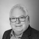 Thomas Budde aus Edewecht in der Personensuche von Das Telefonbuch