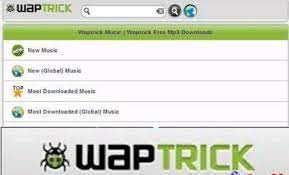 Download waptric newer music.com : Waptrick Music 2018 Lagu Film Jepang Aplikasi