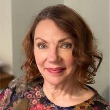 Welcome to the Amare Global team, Julie!