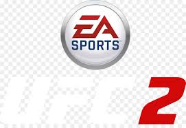Discover 37 free ufc logo png images with transparent backgrounds. Playstation Logo Png Download 950 635 Free Transparent Ea Sports Ufc 3 Png Download Cleanpng Kisspng