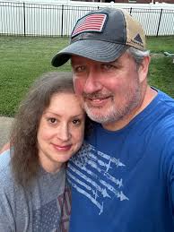 Author Kelly Utt (@authorkellyutt) • Facebook