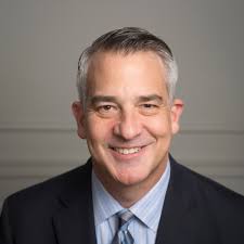 Wesley Combs's Instagram, Twitter & Facebook