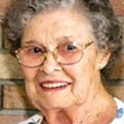 Search Dorothy Whitney Obituaries and Funeral Services